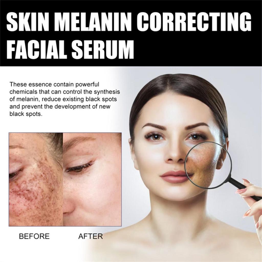 Beauty hydratační mléko s vitamínem C pleťový krém zlepšuje elasticitu pleti, zvyšuje lesk a chrání pleť před znečištěním