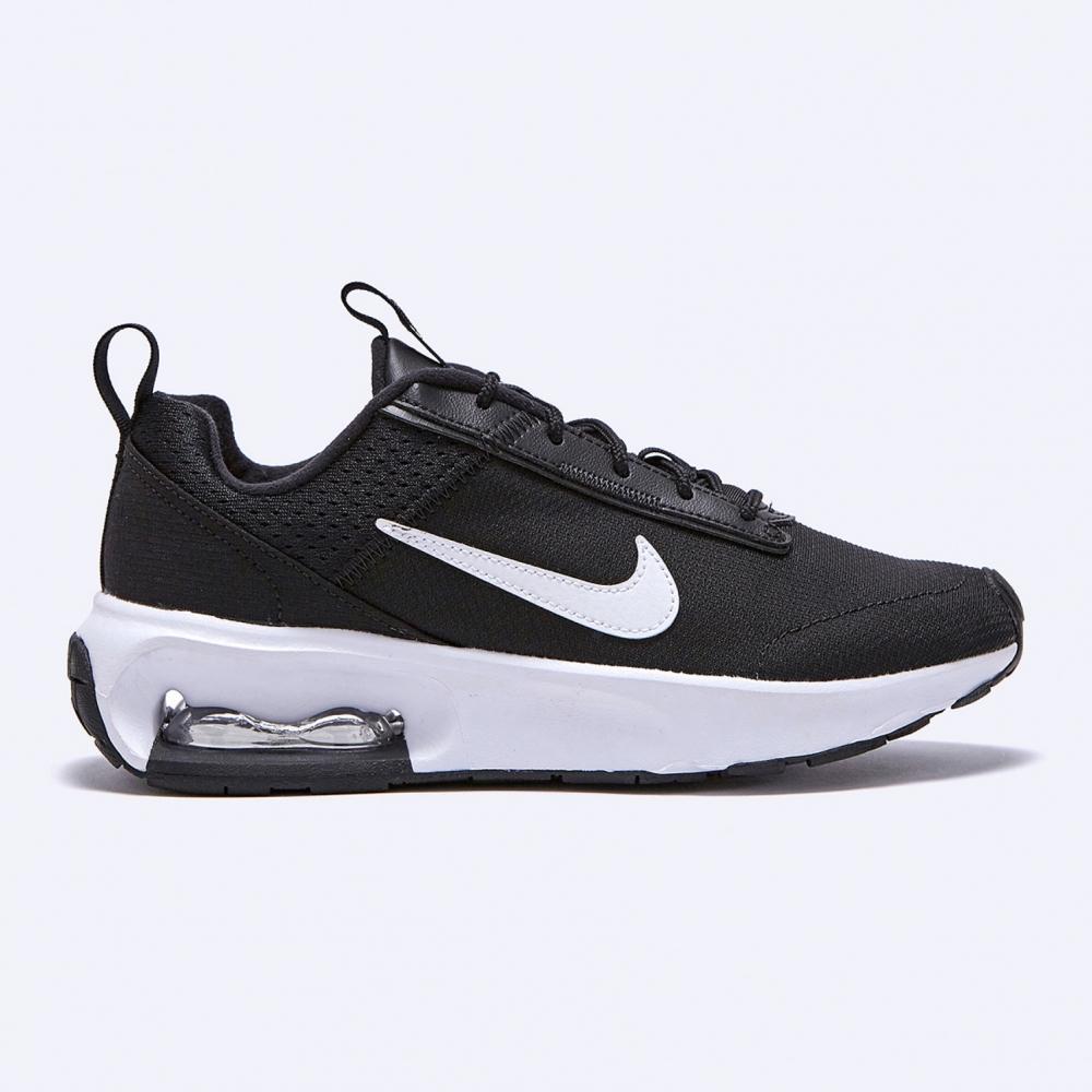 

NIKE Womens W Air Max Interlock Light Черный DH0874003