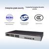 Huawei S5735-L24P4S-A2 Gigabit Managed Ethernet Switch