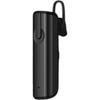KSUN TFSI Portable Bluetooth Earpiece Walkie-Talkie (CN Version)