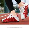 Men's, Breathable Shoes, Sports Shoes, Lightweight Shoes, Jogging Shoes, Casual Shoes,