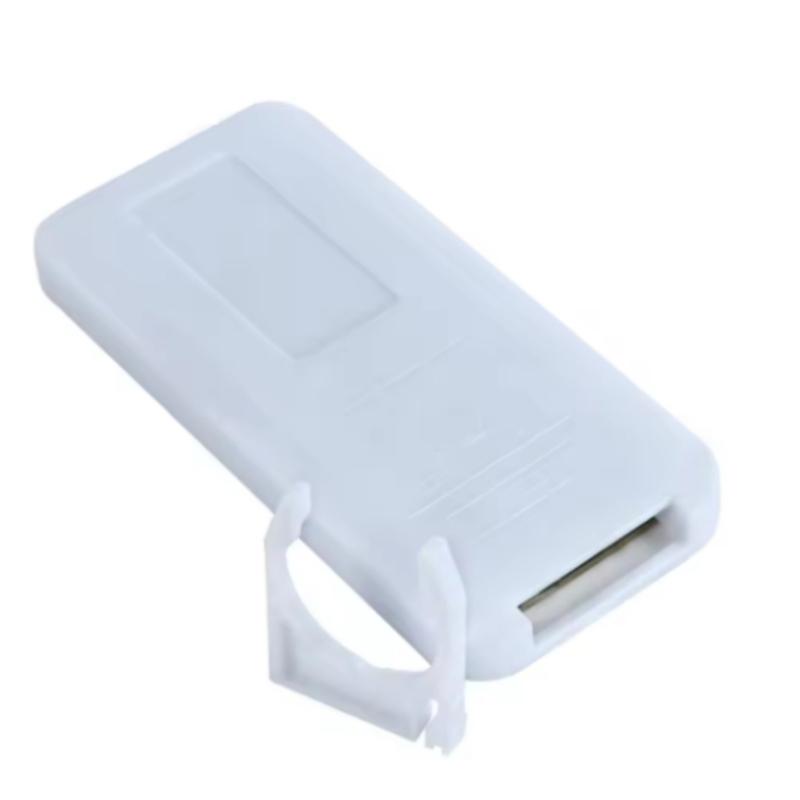 Fernbedienung für S315 OSW816 X312 OEX952 HEF973 S715ST S310E T762ST X316 OPS251 X315 W312 X312T S316 OSS866 Projektoren