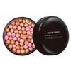 Maquilhagem para rosto – Bronzeadores e iluminadores