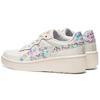 ONITSUKA TIGER Gsm 'White Multicolor' Gs 1182A597-100
