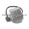 6Q1907521: Compatible Resistor for Volkswagen Heating Blower Motor
