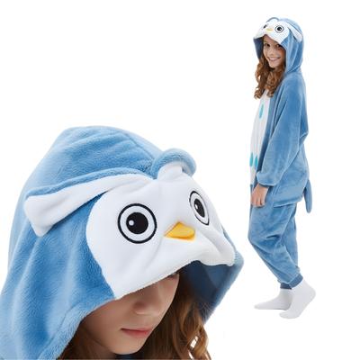 Schlaf- & Hauskleidung – Pyjamas & Schlafsets