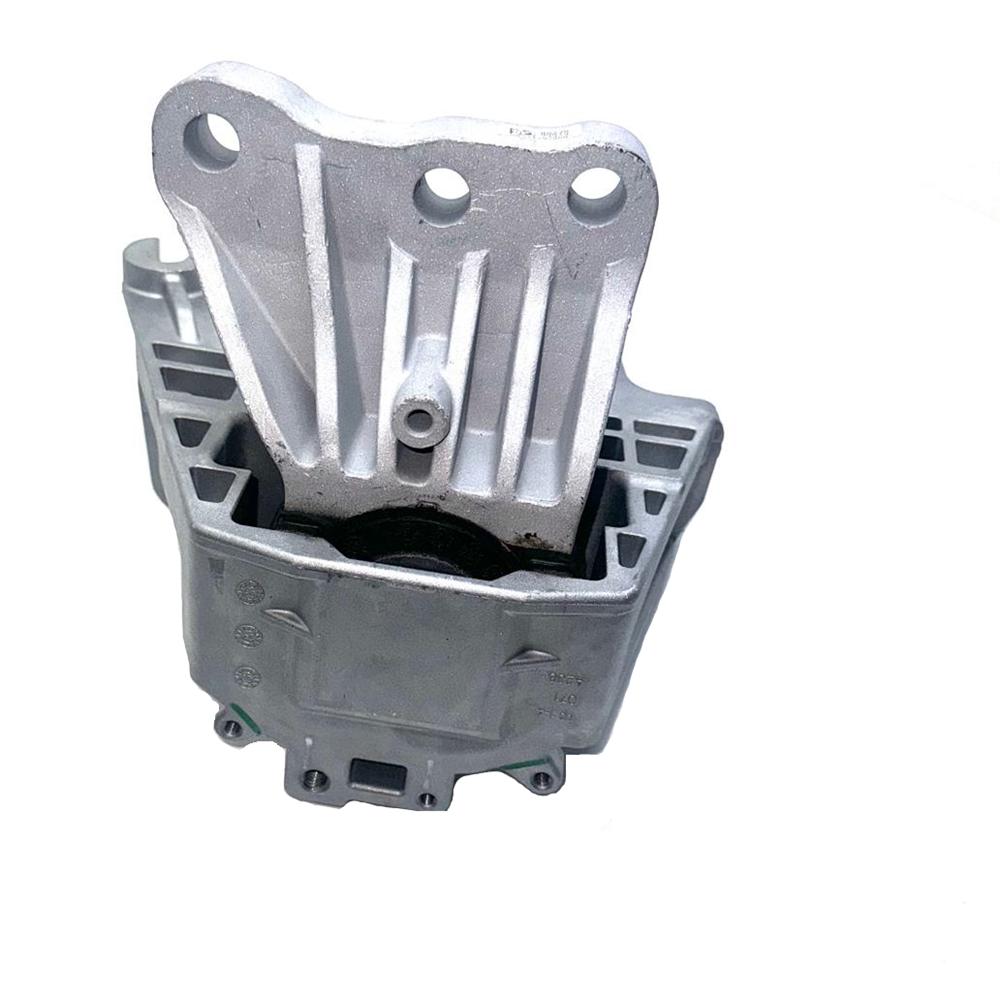 

Engine Cushion For Jeep Renegade Compass 52129596 Amh29596