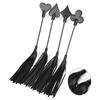 1Pc Erotic Accessories Bondage Whip Restraints Fetish Spanking Flogger Whip Adults Games Sex Toys For Women Men Sexy