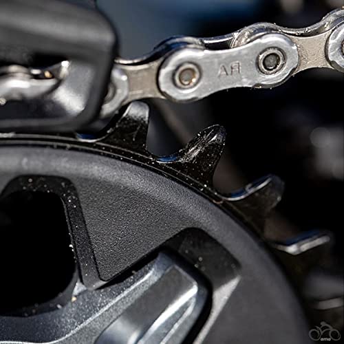 Shimano Deore XT CN-M8100 XT Chain with Quick Link