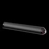 EDIFIER M16 Pro Portable Desktop Bluetooth Speaker (CN version)