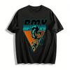 T-shirts e tops – T-Shirts