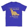 Chicken Nuggets Merch Nug Life I Did Not Choose Nug Life Chicken Dinosaur Nugget Men T Shirts  Novelty Tee Shirt Short Sleeve
