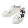 Vivienne Westwood Galleria 75020005m W00df A401