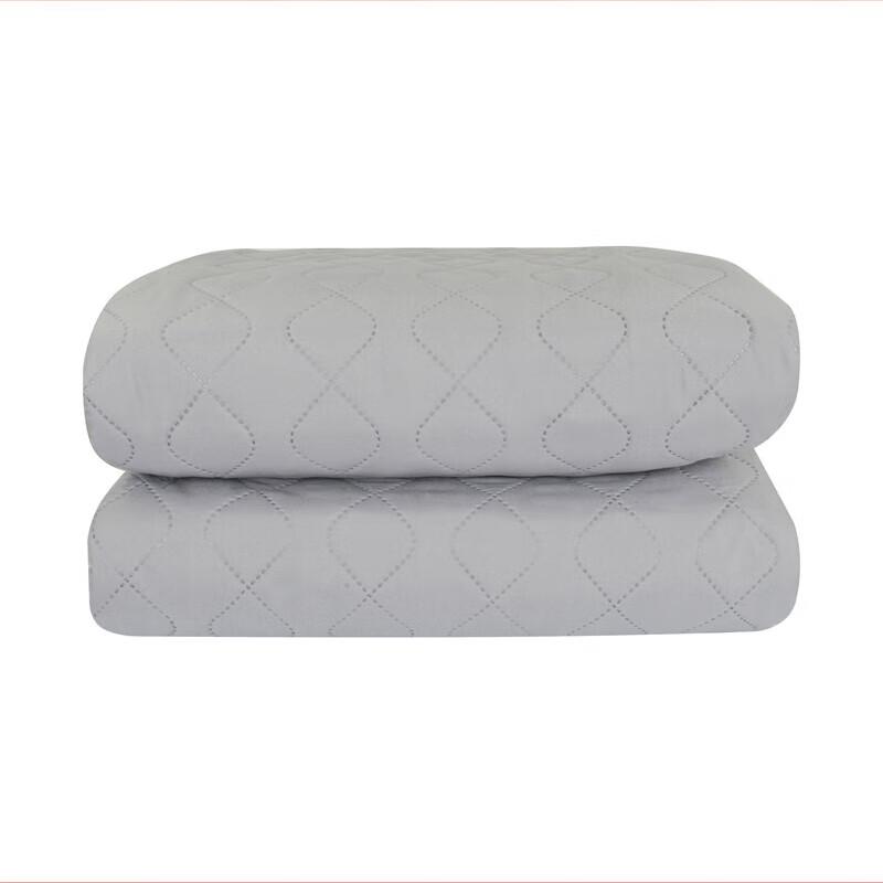 

Rainbow Constant Temperature Water Heated Blanket