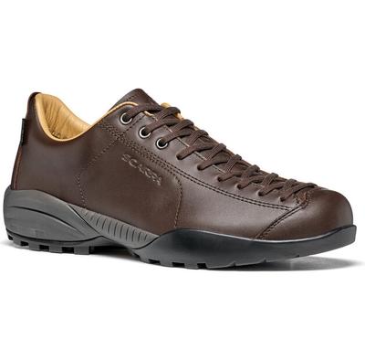 Mojito Urban GTX Half-Boots