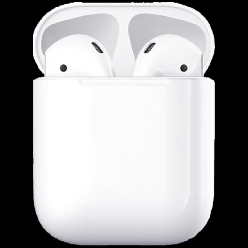 

Newmine H36 True Wireless Gaming Earbuds with ANC