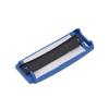 TPMS Reifendrucksystem für Ford Crown Victoria F-150 Explorer Sport Trac Ranger Freestar Fusion Edge Escape 6L2T-1A150-AA