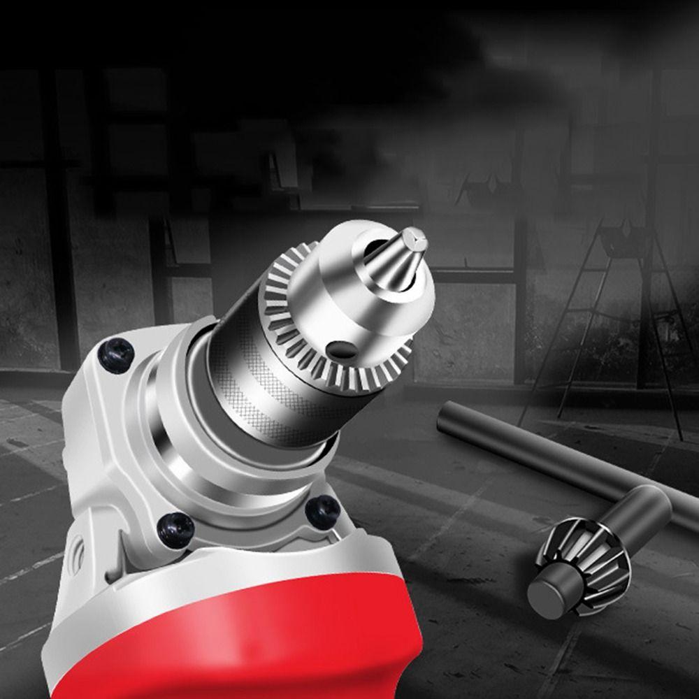Tool Electric Drill Chuck Motor Drill Convert Adapter Drill Chuck Adapter For Drill Adapter Key