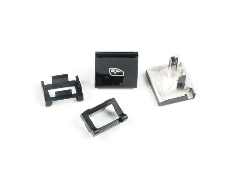 Porsche Cayenne & Panamera Window Switch Repair Kit