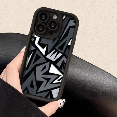 Telefon kapları – Smartphone Bumper Kılıflar