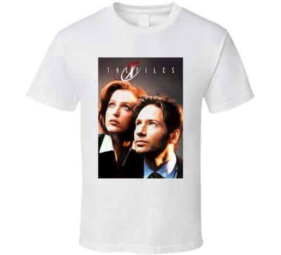 Oberteile – T-Shirts