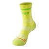 Women's New Towel Bottom Marathon Basketball Fitness Running In The Tube Cotton Socks