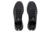 Under Armour Flow Velociti Se Black White 3024016-004