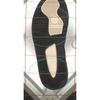 Pre-owned Jordan FLIGHT COURT HF3255-112-P26104063773439
