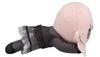 Mizuki Akiyama Nesoberi Gosedjur - Helt Ny Stil-(S) 25:00 Nattkod Officiella Produkter