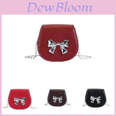 Damentaschen – Crossbody-Bags