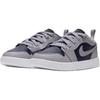 Jordan Air Jordan 1 Kids' Skateboarding Shoes Pre School DR9748-058