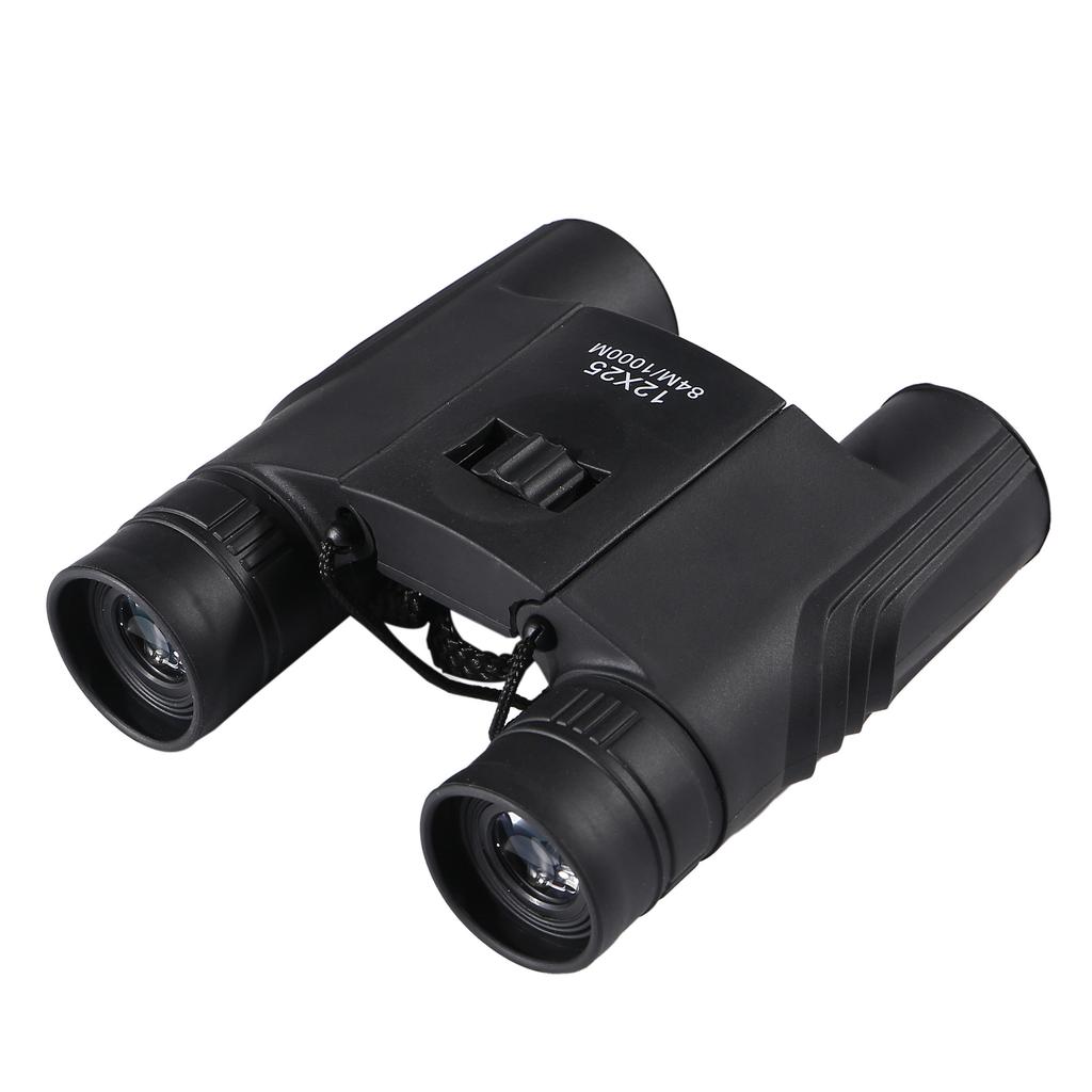 Dalekohled Hd High Power Line Tube Telescope Outdoor Portable Camping Spotting Scope