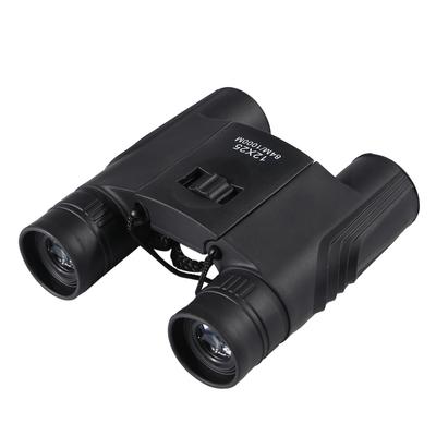 Dalekohled Hd High Power Line Tube Telescope Outdoor Portable Camping Spotting Scope