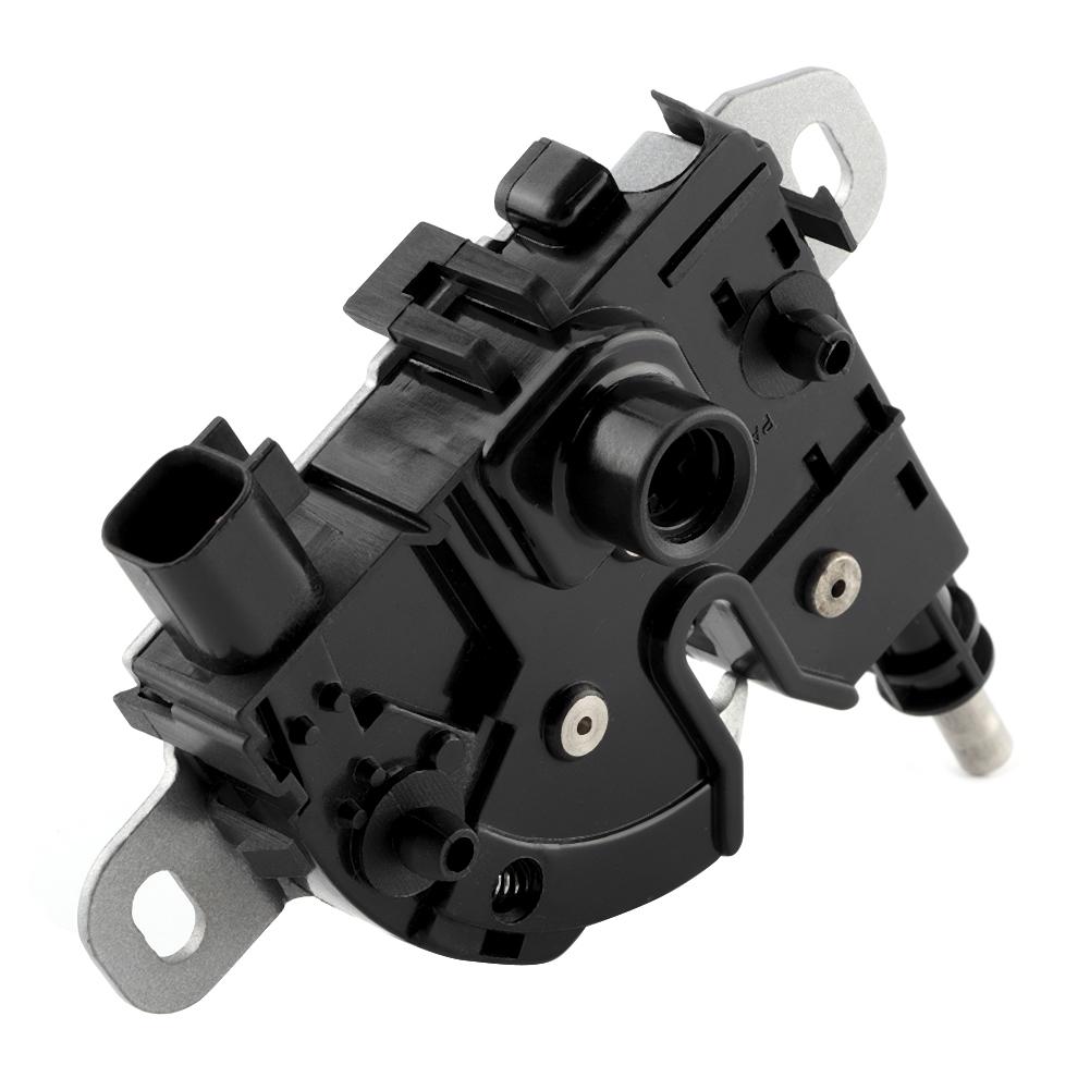 3M5116700BC Bonnet Hood Lock Latch Catch Mechanism Fits for Ford Focus C Max