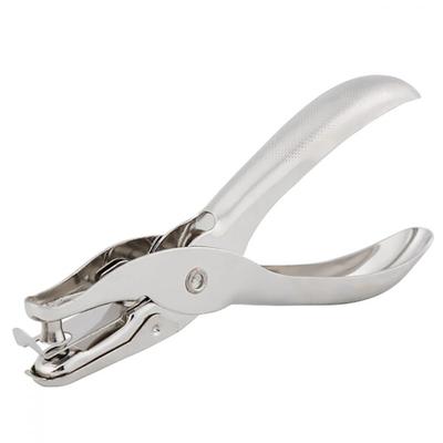 Furador de metal Tiger Single Hole