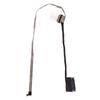 1Pc Video Screen Flex Cable For Dell G3 3590 Laptop Lcd Led Display Ribbon Cable