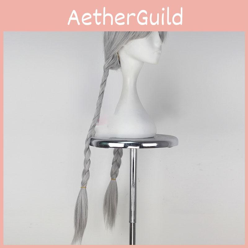 Premium Quality Zootopia Rabbit Bunny Officer Judy Hopps Cosplay Costume For Parties