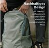 Backpack Osprey Astronova Soundwave Grey
