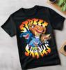 Husk Shirt Hazbin Hotel Shirt Hazbin Hotel Fan Shirt Hazbin Hotel Movie Gift