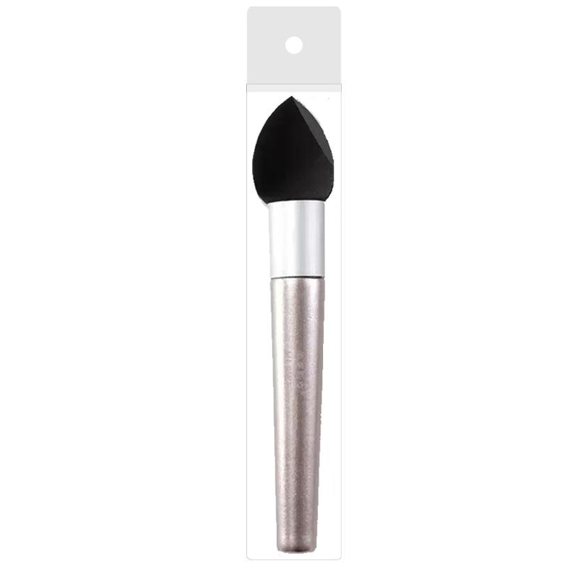 Professional Sketching & Blending Stump and Eraser Set