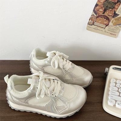 Calzado para mujer – Zapatillas deportivas