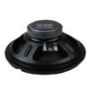 6in Car Speaker Noise Reduction Powerful Stereo Sound High Density Magnet Strong Power Coaxial for
