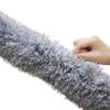 LAUTEE PB1015 Extendable Washable Dust Duster