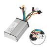 Controller Dual Mode Intelligenter Low Level Ersatz