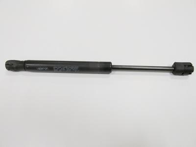 Für Alfa Romeo 156 1998-2003 Kofferraum Stoßdämpfer 28Cm Rechts Links Gleich Tuff Support 60651067