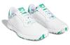 adidas S2G Sl Leder 23 Golf 'White Court Green' GV9422