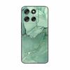 For Motorola Moto G56 5G Case Cute Print Cover Soft Black Silicone Bumper Phone Cases For Moto G86 MotoG86 G 56 Back Cover Funda
