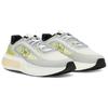 Under Armour UA Phantom 4 White Green Men 6007194-114