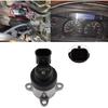Fuel Control Actuator for Dodge Cummins Diesel 5.9L 2003-2007