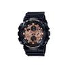 Casio G Shock GA140GB 1A2 GA-140GB-1A2